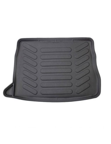 Umbrella Trunk Protection Mat for Kia Ceed Hb...
