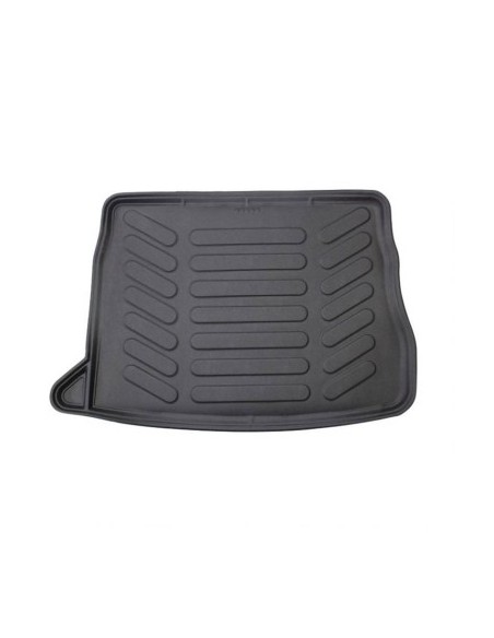 Umbrella Trunk Protection Mat for Kia Ceed Hb II (With Low Floor) 2012-2018
