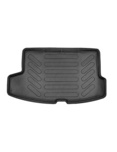 Umbrella Trunk Protection Mat for Nissan Qashqai II (J11)...