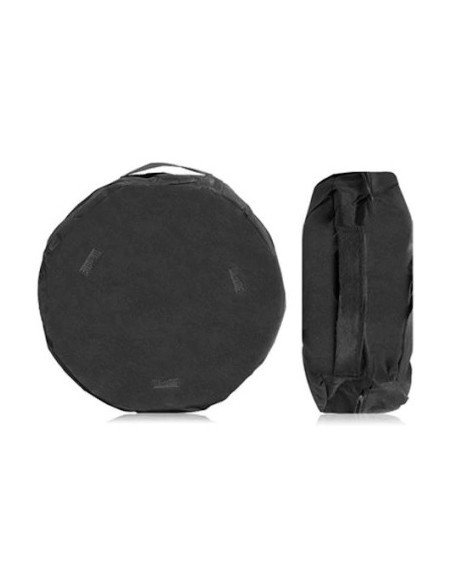 Husa Protectie Anvelopa  18'' Carpassion 60 cm