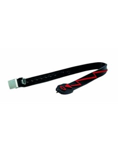 Bottari Metal Wire Anti-Static Strap