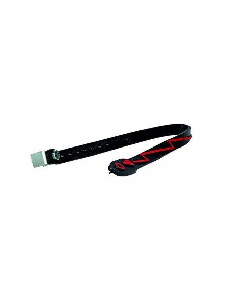 Bottari Metal Wire Anti-Static Strap