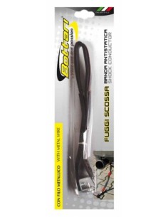 Bottari Metal Wire Anti-Static Strap 2