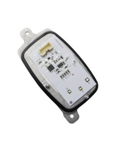 Daytime Running Light Module Right for Renault Megane 4...