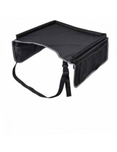 Bottari Travel Car Table
