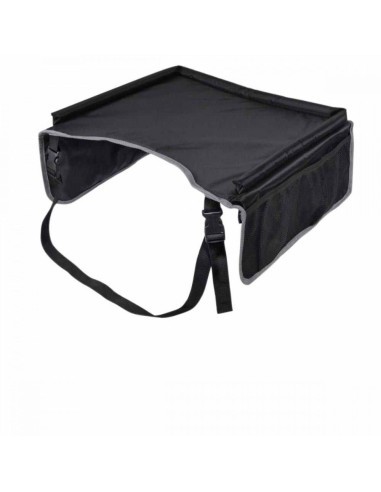 Bottari Travel Car Table