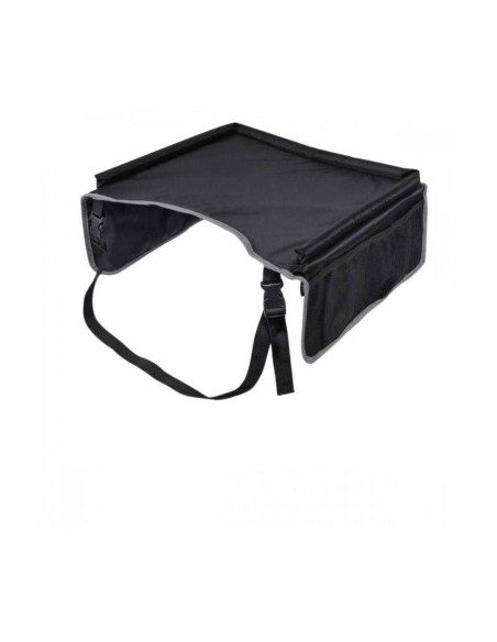 Bottari Travel Car Table