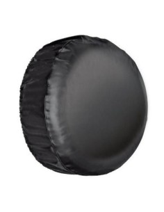 Husa Protectie Roata De Rezerva XL Bottari 79x28 cm