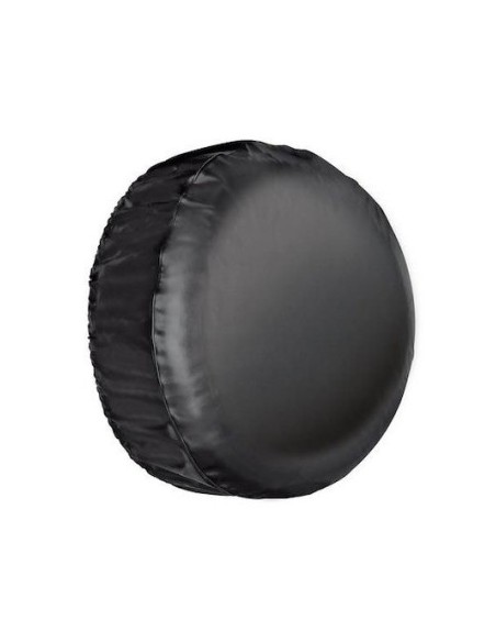 Κάλυμμα Προστασίας Ρεζέρβας XL Bottari 79x28 cm