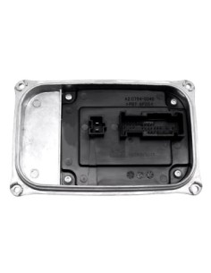 LED Module Right Headlight for Mercedes-Benz Class A, C,...
