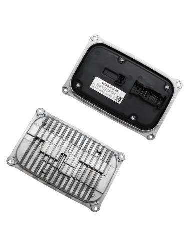 Left Headlight Module for Mercedes GLC X253,...