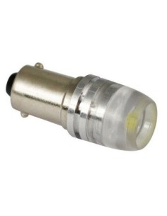 Led автомобил BA9S High Power