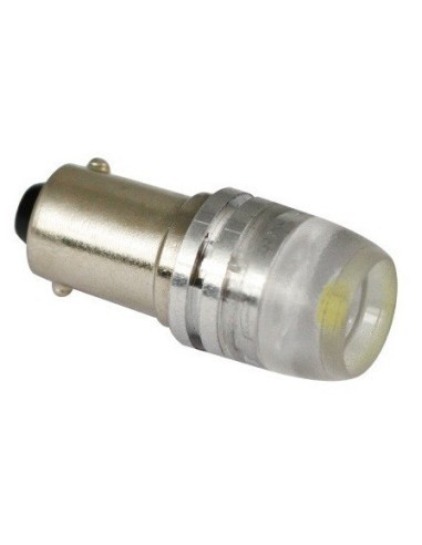 BA9S High Power Car LED