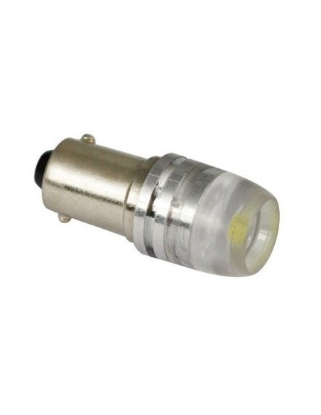 BA9S High Power Car LED