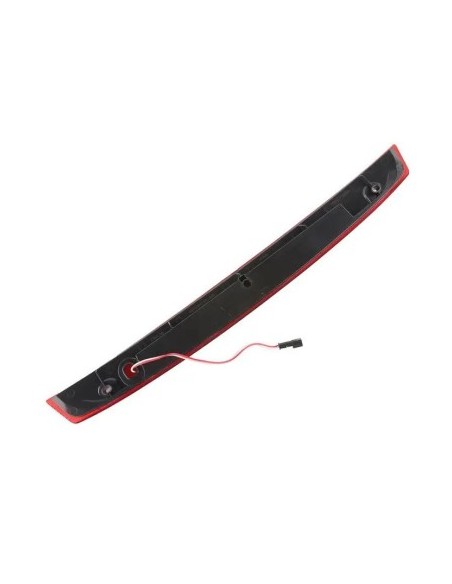 Λάμπα LED φρένου κεντρική για Mercedes-Benz Vito, Viano W639 - A6398200056, A 6398200056, A 639820 0056, 6398200056