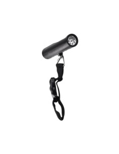 Travel luggage scale