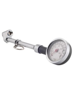 Tire Pressure Tester PRO