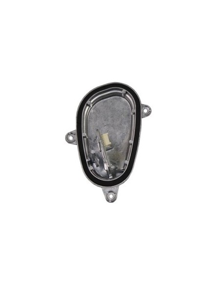Modul Angel Eyes DRL Αριστερά για BMW X1 F48 LCI Facelift - 63119477835