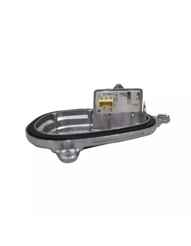 Modul Angel Eyes DRL Αριστερά για BMW X1 F48...