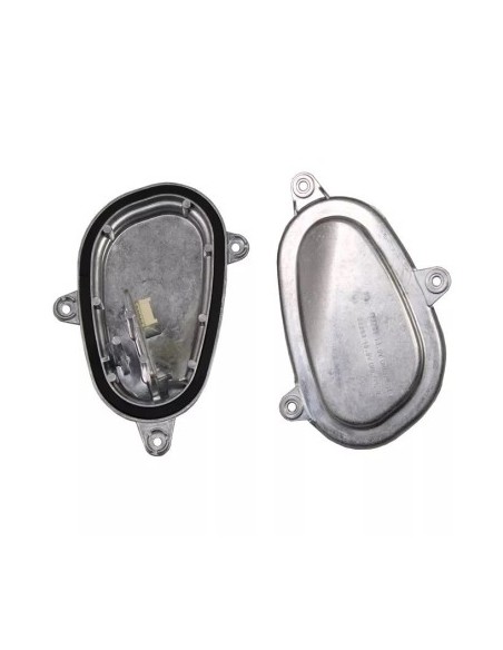 Modul Angel Eyes DRL Αριστερά για BMW X1 F48 LCI Facelift - 63119477835