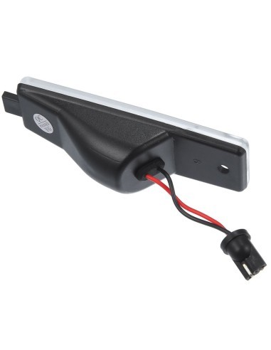Set Lampi Numar Led pentru Lexus RX 1998-2003