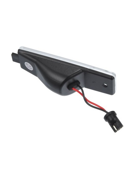 Set Lampi Numar Led pentru Lexus RX 1998-2003
