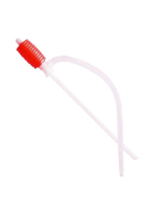 Manual Pump for Liquid Transfer 54 cm