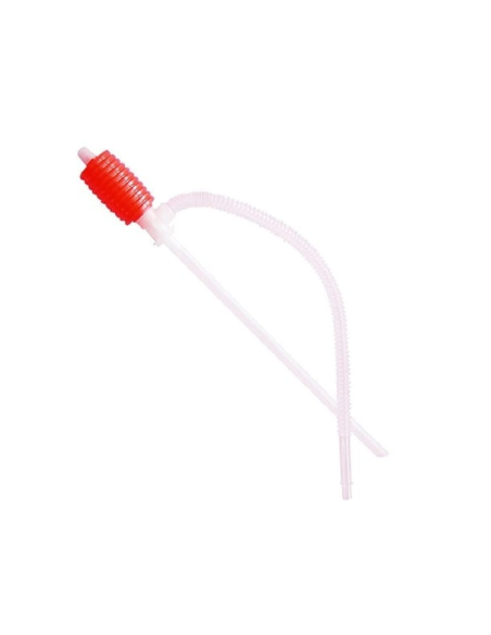 Manual Pump for Liquid Transfer 54 cm