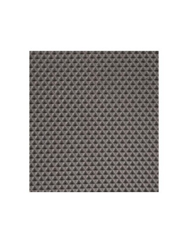Garage wall protection for car door,...