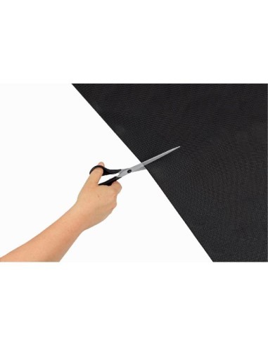 Garage wall protection for car door,...