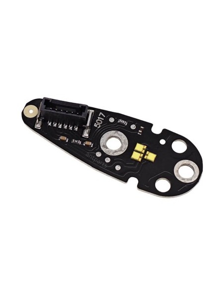 Daytime Running Light (DRL) Repair Kit Left Module for Audi A5 F5 - 8W6998473