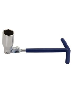 21mm Spark Plug Wrench CARFACE