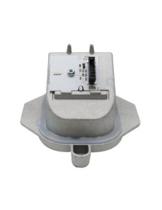 Right Module for DRL Daytime Running Lights compatible...