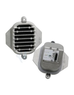 Right Module for DRL Daytime Running Lights compatible... 2