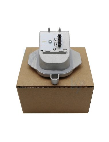 Right Module for DRL Daytime Running Lights...