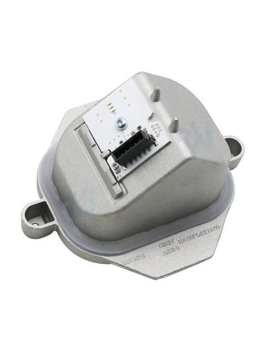 Right Module for DRL Daytime Running Lights...