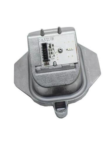 Right Module for DRL Daytime Running Lights...