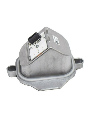 Right Module for DRL Daytime Running Lights...