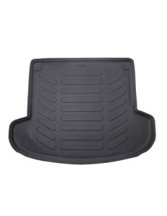 Covor Protectie Portbagaj Umbrella Pentru Kia Ceed Hb I...