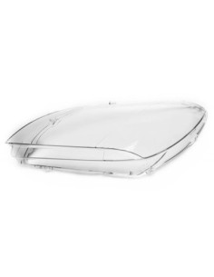 Стъкло за ляв фар за BMW Серия 6 F06, F12, F13 Без... 2