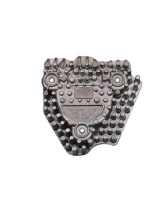 Left DRL Module for BMW X3 G01, X4 G02 - 63115A0E623,... 2
