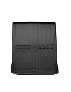 Trunk Protection Mat Type Tray Umbrella for Bmw 5 (G30)...