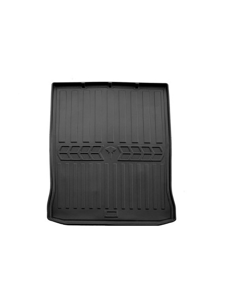 Trunk Protection Mat Type Tray Umbrella for Bmw 5 (G30) Sedan (2017-)