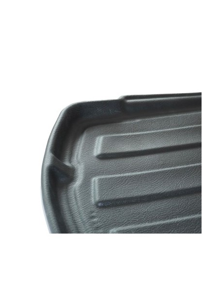Trunk Protection Mat Type Tray Umbrella for Bmw 5 (G30) Sedan (2017-)