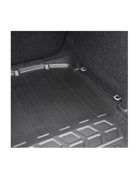 Trunk Protection Mat Type Tray Umbrella for Bmw 5 (G30) Sedan (2017-)