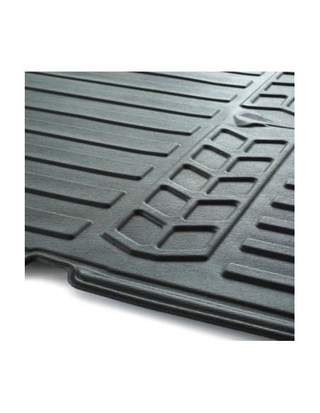Trunk Protection Mat Type Tray Umbrella for Bmw 5 (G30) Sedan (2017-)