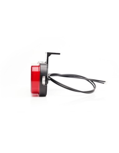 Produs 81754