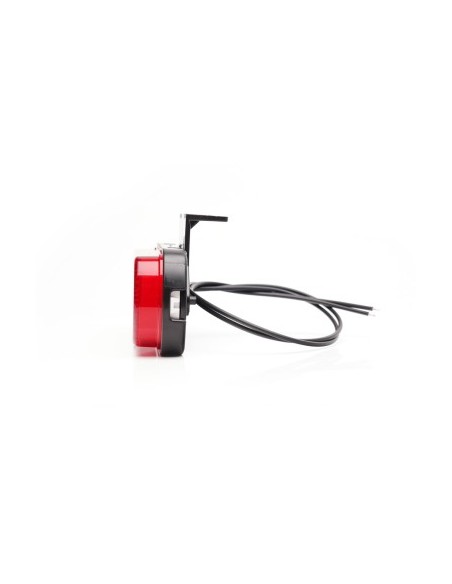 Produs 81754
