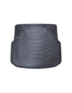 Covor Protectie Portbagaj Umbrella Pentru Mercedes  C...