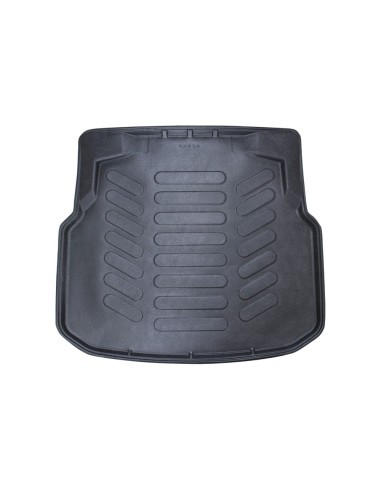 Trunk Protection Mat Umbrella for Mercedes C...